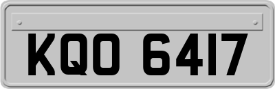 KQO6417
