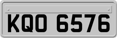 KQO6576