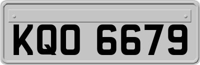 KQO6679