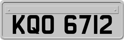 KQO6712