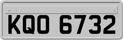 KQO6732