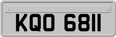 KQO6811