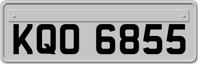 KQO6855