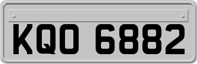KQO6882