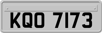 KQO7173