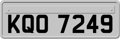 KQO7249