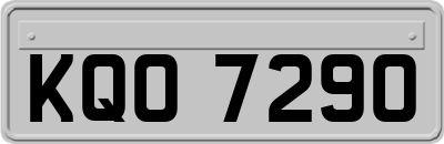 KQO7290