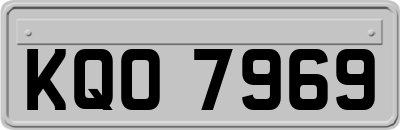 KQO7969