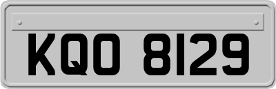 KQO8129