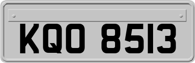 KQO8513