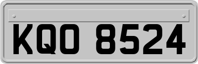 KQO8524