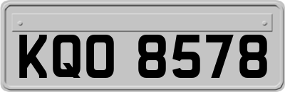 KQO8578