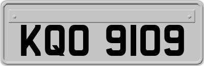 KQO9109