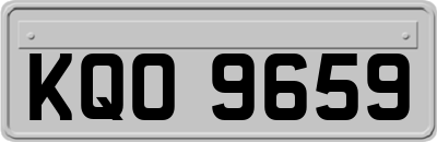 KQO9659