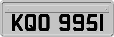 KQO9951