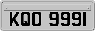 KQO9991
