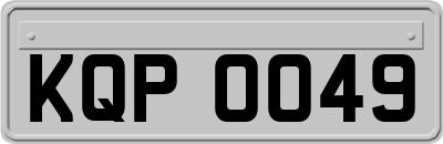 KQP0049