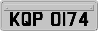 KQP0174