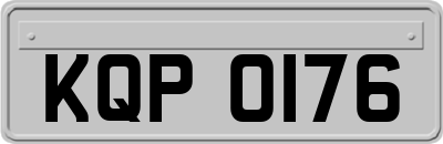 KQP0176