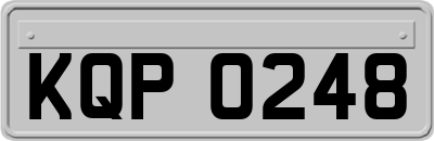 KQP0248