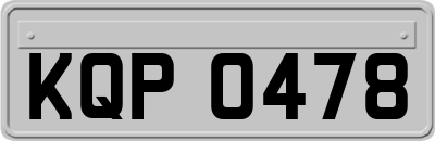 KQP0478