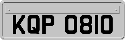 KQP0810