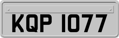 KQP1077
