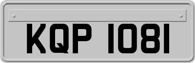 KQP1081