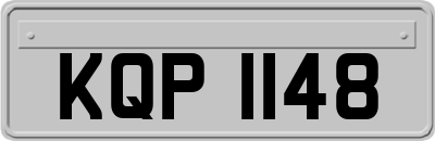 KQP1148