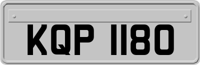 KQP1180