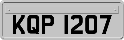 KQP1207