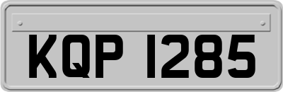 KQP1285