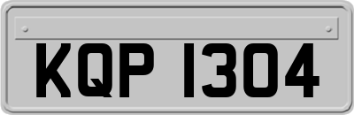 KQP1304