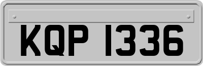 KQP1336