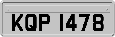 KQP1478