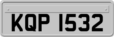 KQP1532