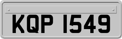 KQP1549
