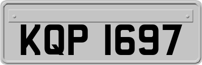 KQP1697