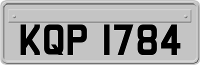 KQP1784
