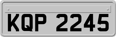 KQP2245