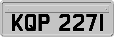 KQP2271