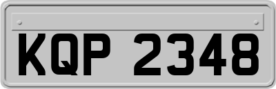 KQP2348
