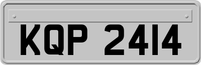 KQP2414
