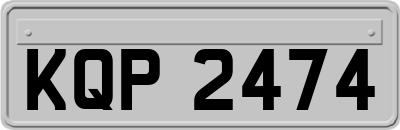 KQP2474