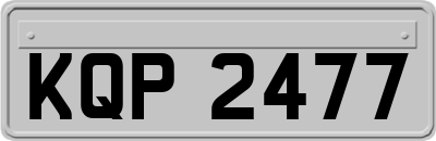 KQP2477