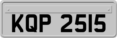 KQP2515
