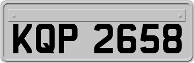 KQP2658