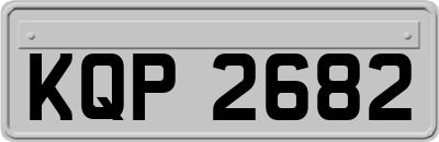 KQP2682