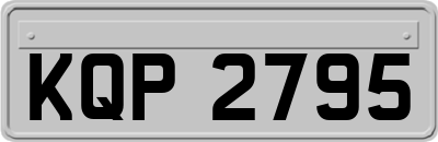 KQP2795