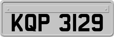 KQP3129